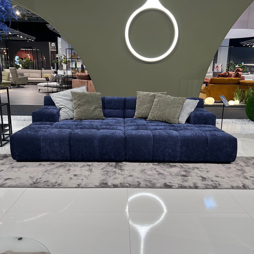 Temple Bigsofa