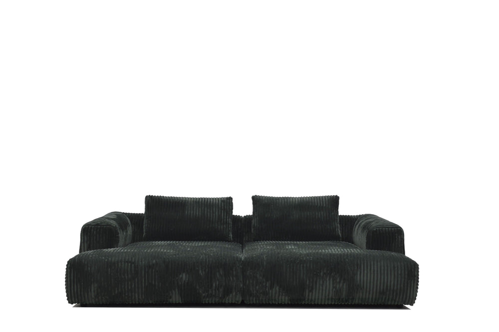 Jungle Bigsofa