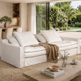 Maki Bigsofa