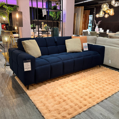Tetris Schlafsofa
