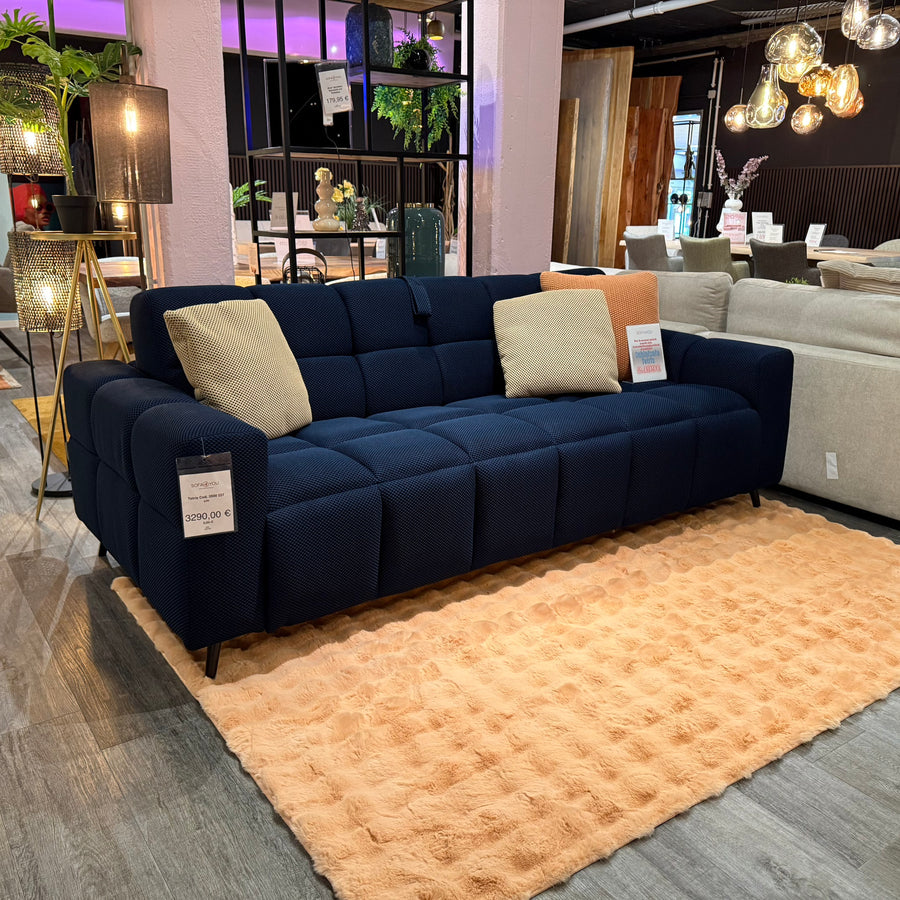 Tetris Schlafsofa