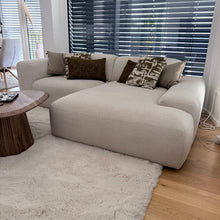 Timmy Ecksofa