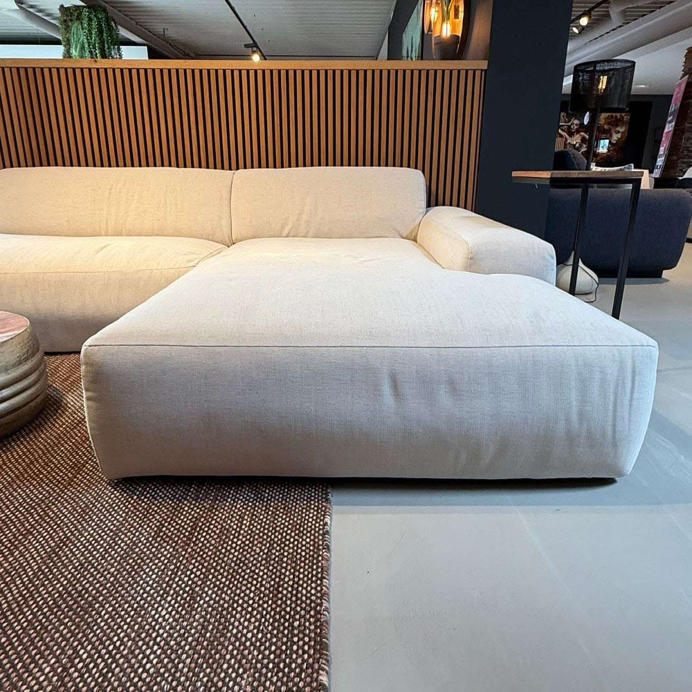 Timmy Ecksofa