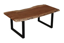 Coffetable Couchtisch