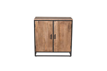 Atlanta Sideboard