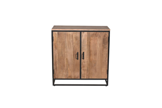 Atlanta Sideboard