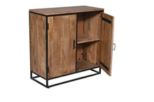 Atlanta Sideboard