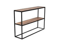 Atlanta Regal Konsole