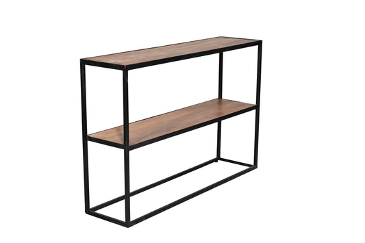 Atlanta Regal Konsole