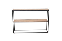 Atlanta Regal Konsole