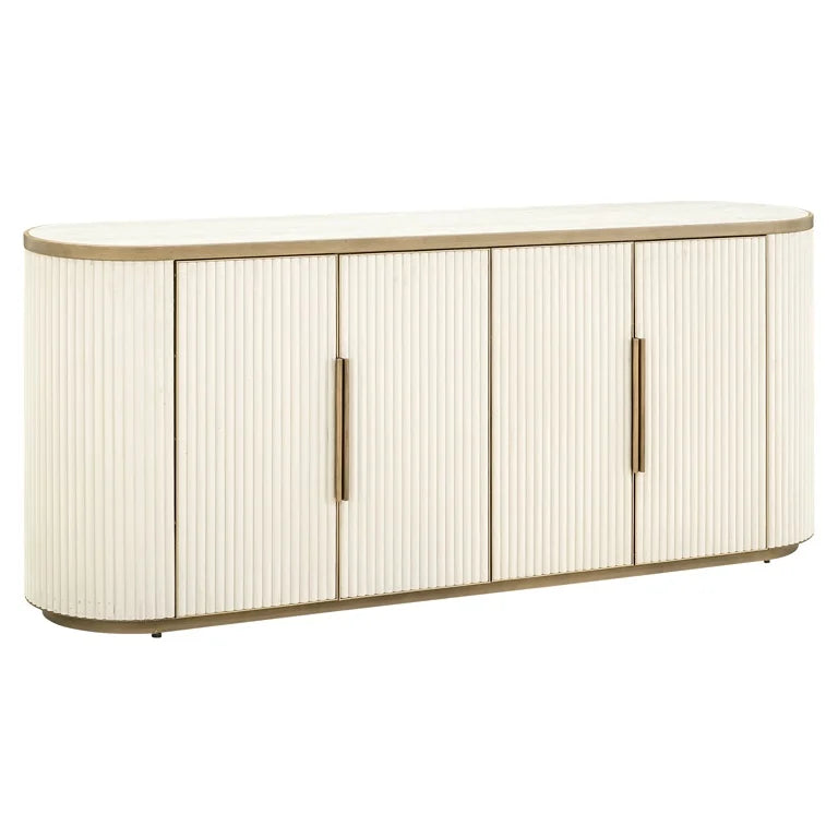 Sideboard Tivoli von Richmond Interiors bei Sofa4You