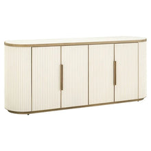 Sideboard Tivoli