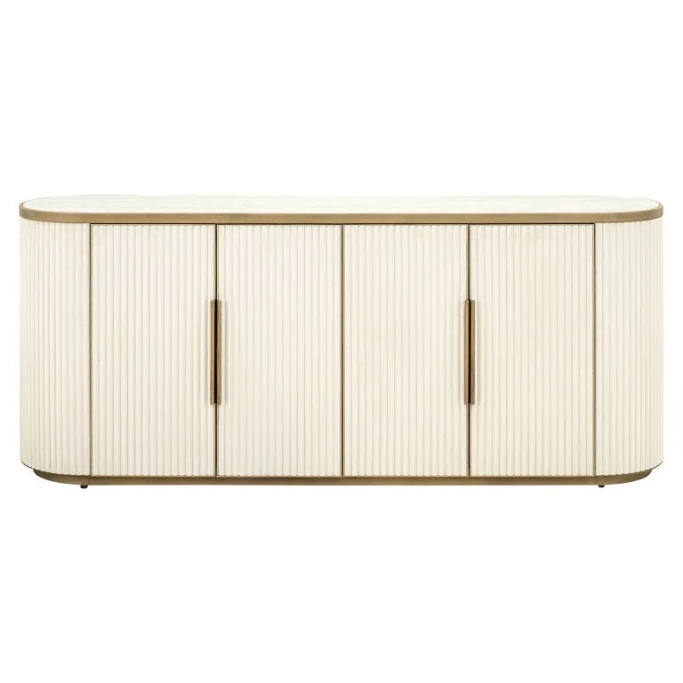 Sideboard Tivoli – Ansicht 2