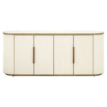 Sideboard Tivoli