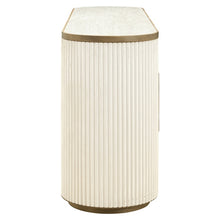 Sideboard Tivoli