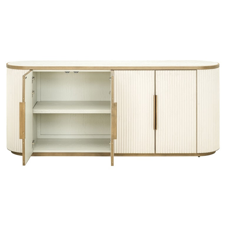 Sideboard Tivoli