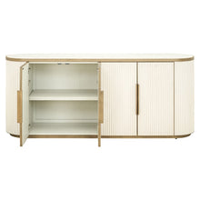 Sideboard Tivoli