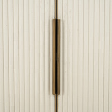 Sideboard Tivoli