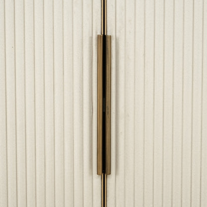 Sideboard Tivoli