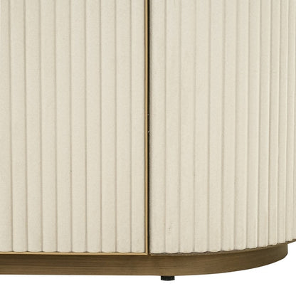 Sideboard Tivoli