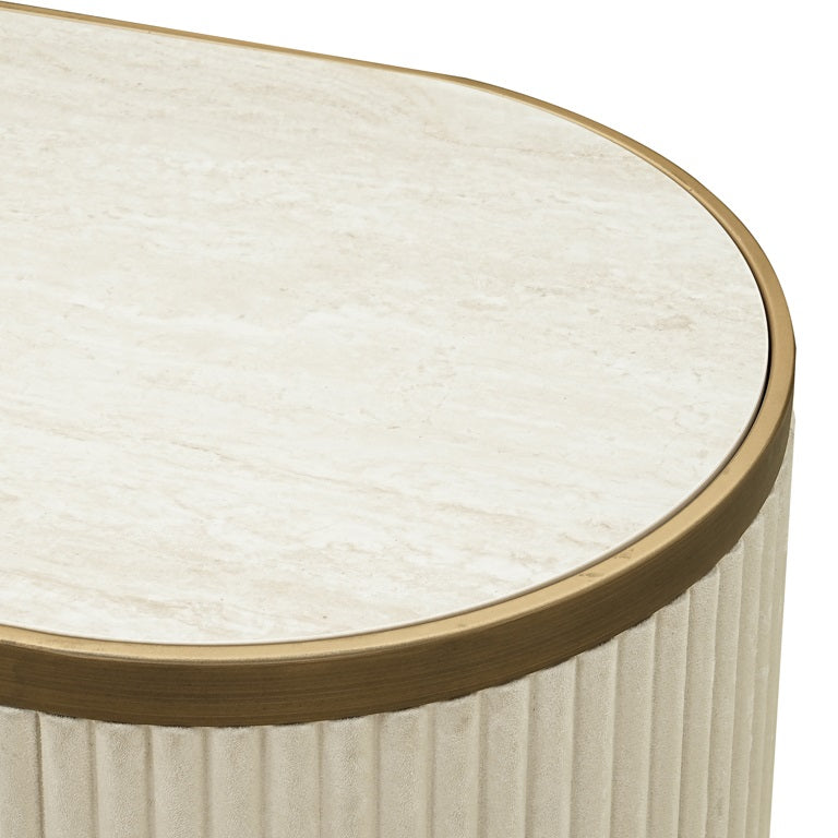Sideboard Tivoli
