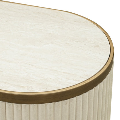 Sideboard Tivoli