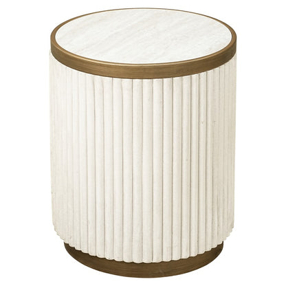 Beistelltischset Tivoli