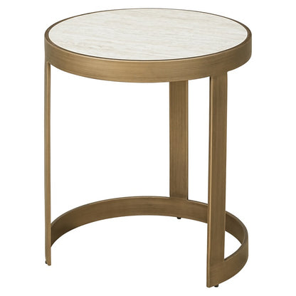 Beistelltischset Tivoli