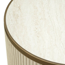 Couchtischset Tivoli