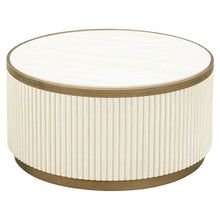 Couchtischset Tivoli