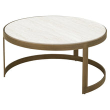Couchtischset Tivoli