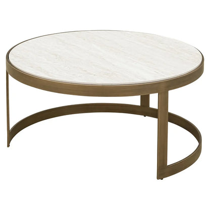 Couchtischset Tivoli