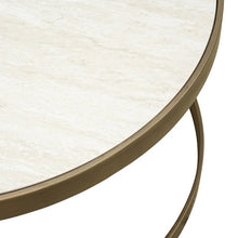 Couchtischset Tivoli
