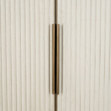 Hochschrank Tivoli