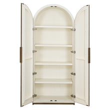 Hochschrank Tivoli