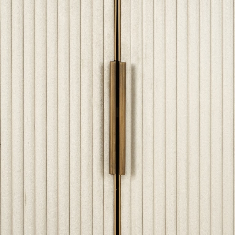 Regal Tivoli