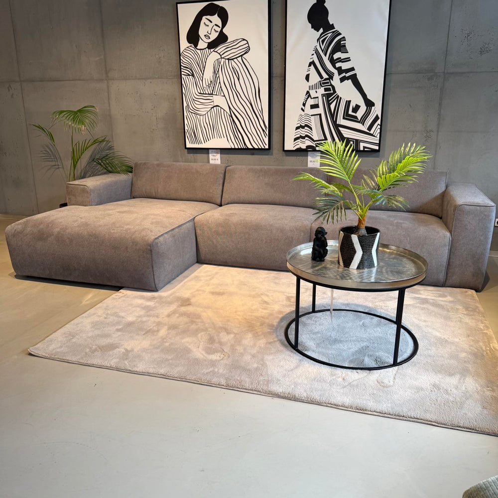 Just Ecksofa