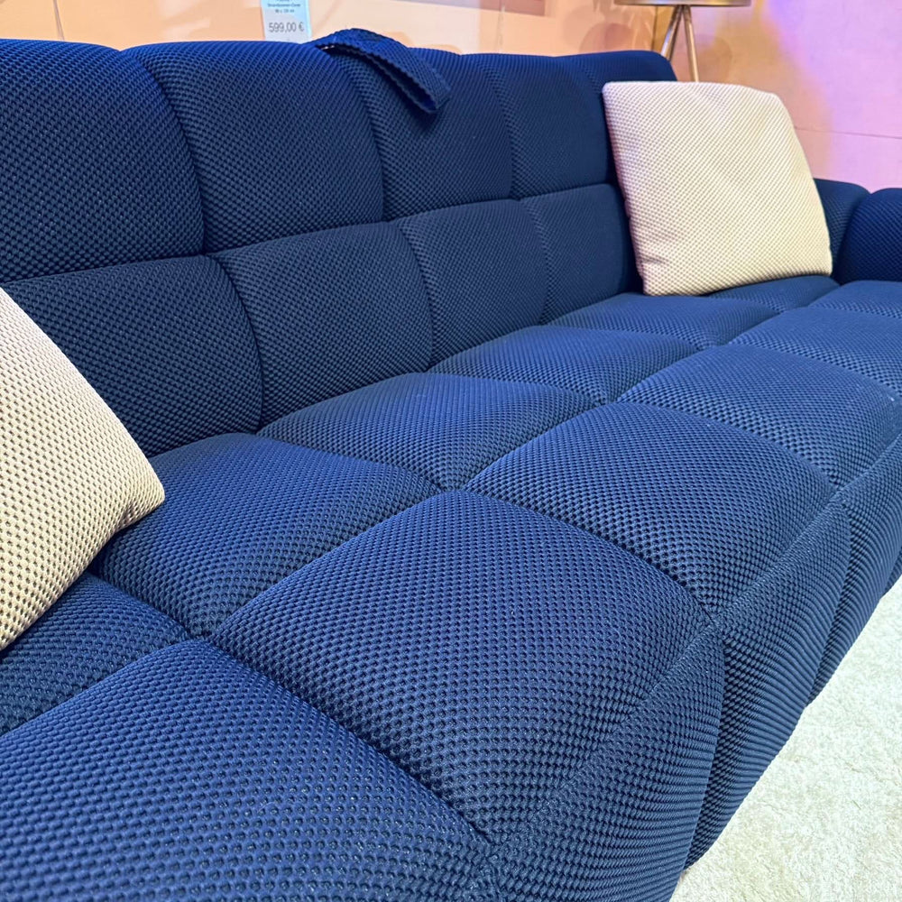Tetris Schlafsofa