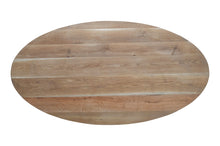 Qube Esstisch 210x110cm