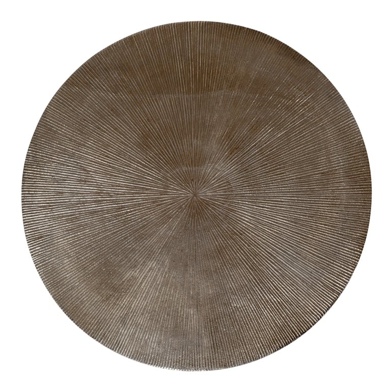 Couchtischset Vittorio