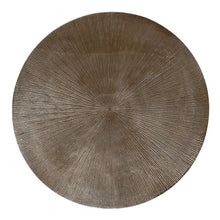Couchtischset Vittorio