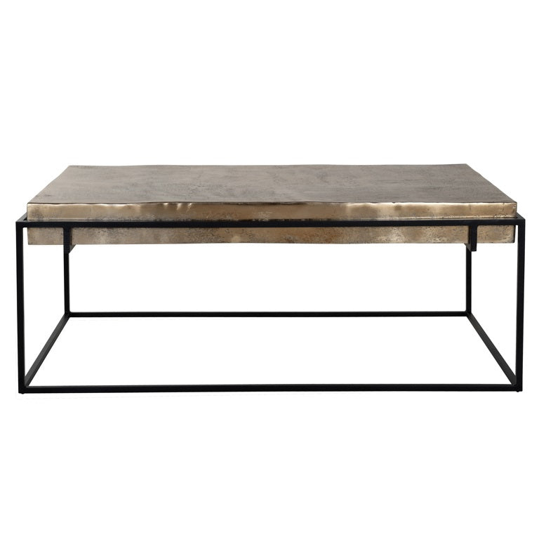 Couchtisch Calloway von Richmond Interiors bei Sofa4You