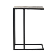 Beistelltisch Calloway