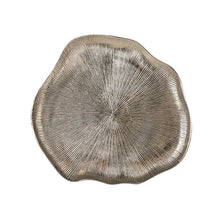 Couchtischset Volenta
