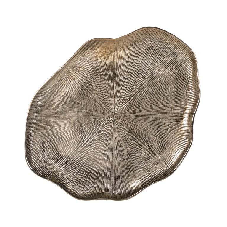 Couchtischset Volenta