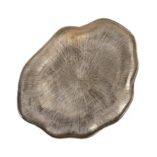 Couchtischset Volenta