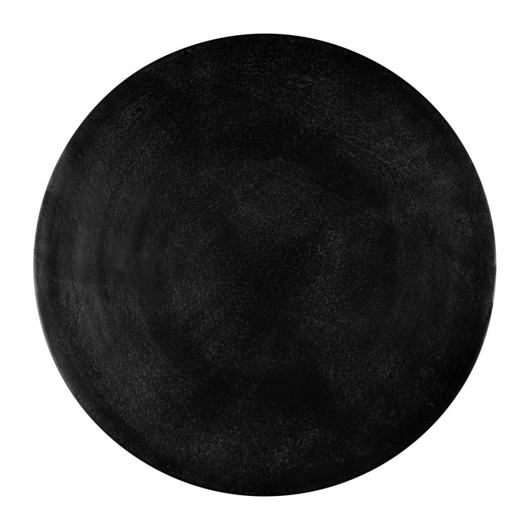 Couchtischset Bolder