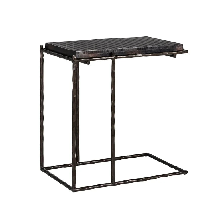 Beistelltisch Ventana von Sofa4You