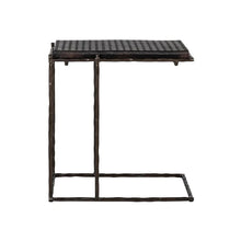 Beistelltisch Ventana