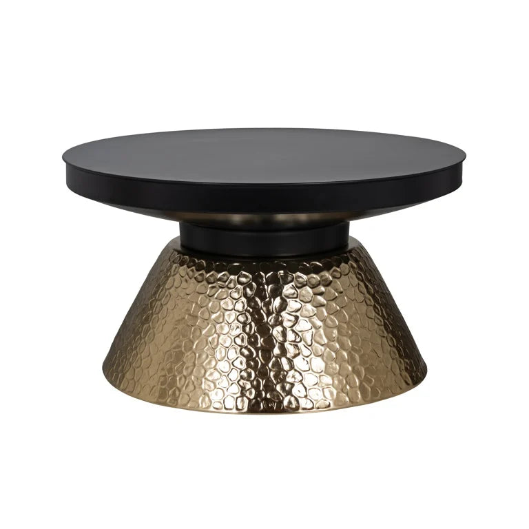 Couchtisch Freddie von Richmond Interiors bei Sofa4You